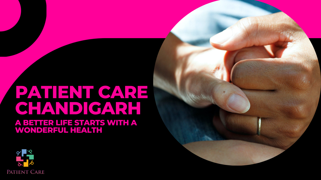 Emergency Medical Services 