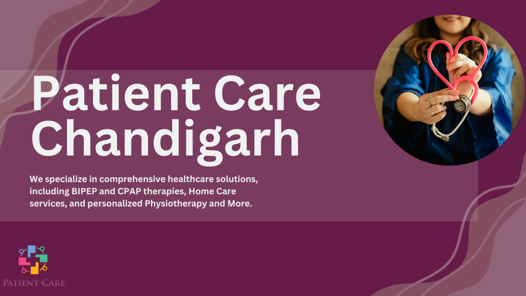 Postoperative Precision